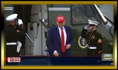 2025-06-236.14.00 PM.jpeg